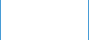 3D-Bereich
