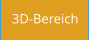3D-Bereich