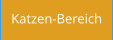 Katzen-Bereich